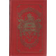 Sur la grand'route/ illustrations de henri faivre