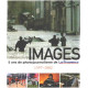 Images- 5 ans de photojournalisme de la provence 1997-2002