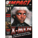 Magazine impact n° 85