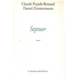 Septuor