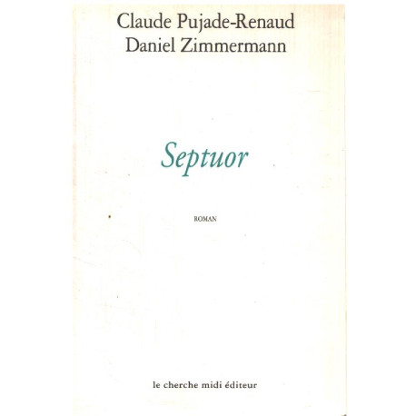 Septuor