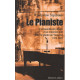 Le pianiste