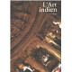 L'art indien