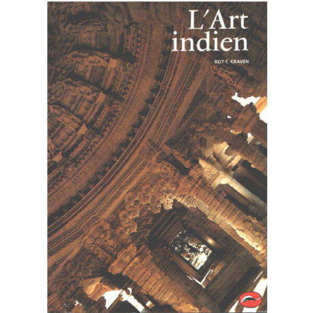 L'art indien