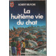 La huitieme vie du chat