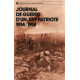 Journal de guerre d'un juif patriote 1914-1918