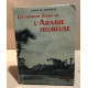 Les derniers jours de l'arabie heureuse