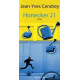 Honecker 21