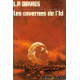 Les cavernes de l'Id