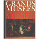 Le monde des grands musées /musée historique vienne
