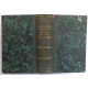 L'horticulteur provençal / journal des serres et des jardins /...