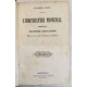 L'horticulteur provençal / journal des serres et des jardins /...