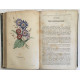 L'horticulteur provençal / journal des serres et des jardins /...