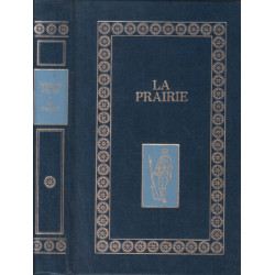 La prairie