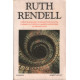 Oeuvres choisies de Ruth Rendell : l'été de Trapellune un enfant...