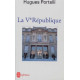 La Ve République