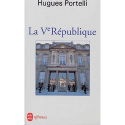 La Ve République