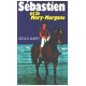 Sebastien et la mary-morgane