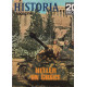 20ème siècle / historia magazine n° 162 hitler en grèce