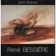 René bessière