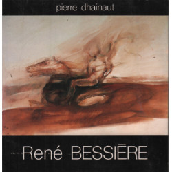 René bessière