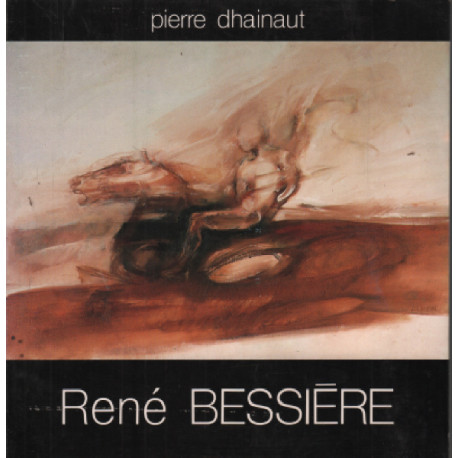 René bessière