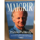 Maigrir avec Pierre Pallardy