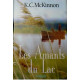 Les amants du lac