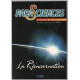 La réincarnation en questions