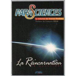 La réincarnation en questions