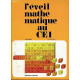 L'éveil mathematique au c.e. 1