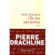 L'Ile aux sarcasmes