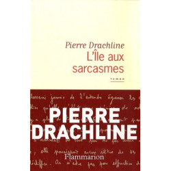 L'Ile aux sarcasmes