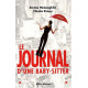 Nanny journal d'une baby-sitter
