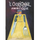 L'Ogrionne anorexique