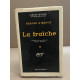 La fraîche