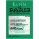 Les etats unis architectes ou victimes de la chape globaliste ? -...