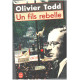Un fils rebelle