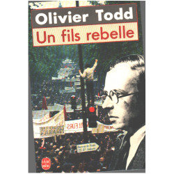 Un fils rebelle