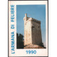 L'armana di felibre 1990