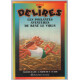 Poilantes aventures de rené le virus