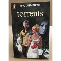 Torrants