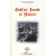 Oublier Dresde et mourir