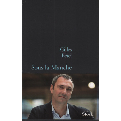 Sous la Manche