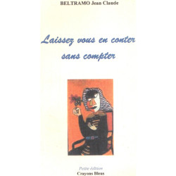 Laissez-vous en conter sans compter