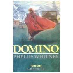 Domino