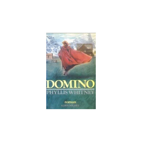 Domino