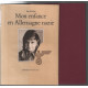 Mon enfance en Allemagne nazie