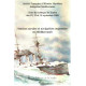 Stations navales et navigations
