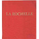 La rochelle